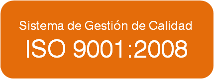 SGC-Cyusa_Web_ Naranja